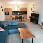 Casa vacanze Savane Près De Pairi Daiza Brugelette