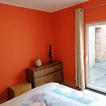 Casa vacanze Savane Près De Pairi Daiza